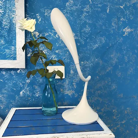 Lägenhet La Concha Azul La Oliva